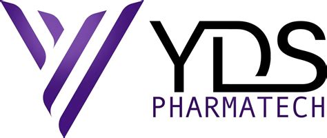 yds pharmatech.
